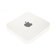 Apple Mac Mini Late 2020: Picture 1 thumbnail