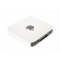 Apple Mac Mini Late 2020: Picture 2 thumbnail