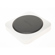 Apple Mac Mini Late 2020: Picture 3 thumbnail