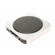 Apple Mac Mini Late 2020: Picture 4 thumbnail