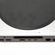 Apple Mac Mini Late 2020: Picture 5 thumbnail