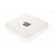 Apple Mac Mini 3.0 GHz Intel Core i7 (16...: Picture 5 thumbnail