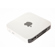 Apple Mac Mini 3.0 GHz Intel Core i7 (16...: Picture 1 thumbnail