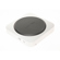 Apple Mac Mini 3.0 GHz Intel Core i7 (16...: Picture 2 thumbnail