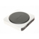 Apple Mac Mini 3.0 GHz Intel Core i7 (16...: Picture 3 thumbnail