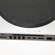 Apple Mac Mini 3.0 GHz Intel Core i7 (16...: Picture 4 thumbnail