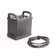 Profoto D4 2400ws Power Pack (90-240VAC)...: Picture 1 thumbnail