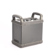Profoto D4 2400ws Power Pack (90-240VAC)...: Picture 2 thumbnail