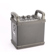 Profoto D4 2400ws Power Pack (90-240VAC)...: Picture 3 thumbnail