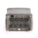 Profoto D4 2400ws Power Pack (90-240VAC)...: Picture 4 thumbnail