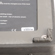 Profoto D4 2400ws Power Pack (90-240VAC)...: Picture 5 thumbnail