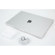 Apple MacBook Pro 16.2" with M3 Max Chip...: Picture 6 thumbnail