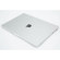 Apple MacBook Pro 16.2" with M3 Max Chip...: Picture 1 thumbnail