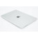 Apple MacBook Pro 16.2" with M3 Max Chip...: Picture 2 thumbnail