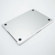 Apple MacBook Pro 16.2" with M3 Max Chip...: Picture 3 thumbnail