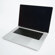 Apple MacBook Pro 16.2" with M3 Max Chip...: Picture 4 thumbnail