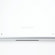 Apple MacBook Pro 16.2" with M3 Max Chip...: Picture 5 thumbnail