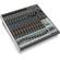 Behringer XENYX X2442USB Premium 24-Inpu...: Picture 3 thumbnail