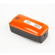 Autel Robotics Battery: Picture 3 thumbnail