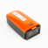 Autel Robotics Battery: Picture 1 thumbnail