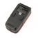 Autel Robotics Battery: Picture 2 thumbnail