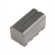 Watson NP-F770 7.4V 4400 mAh Lithium-Ion...: Picture 3 thumbnail