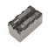 Watson NP-F770 7.4V 4400 mAh Lithium-Ion...: Picture 2 thumbnail