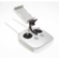 DJI Inspire 1 Transmitter: Picture 5 thumbnail