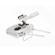 DJI Inspire 1 Transmitter: Picture 1 thumbnail