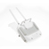 DJI Inspire 1 Transmitter: Picture 2 thumbnail