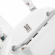 DJI Inspire 1 Transmitter: Picture 3 thumbnail