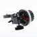 Kamerar Socom FF-3 Follow Focus - SKU#18...: Picture 4 thumbnail