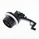 Kamerar Socom FF-3 Follow Focus - SKU#18...: Picture 1 thumbnail