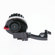 Kamerar Socom FF-3 Follow Focus - SKU#18...: Picture 3 thumbnail
