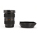 Leica 30-90mm: Picture 1 thumbnail