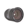 Leica 30-90mm: Picture 4 thumbnail