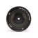 Leica 30-90mm: Picture 5 thumbnail