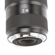 Leica 30-90mm: Picture 10 thumbnail