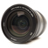 Leica 30-90mm: Picture 11 thumbnail