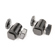 SmallRig Hot Shoe Mount: Picture 2 thumbnail