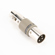 TRITON AUDIO FetHead Phantom In-Line Mic...: Picture 3 thumbnail