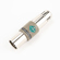 TRITON AUDIO FetHead Phantom In-Line Mic...: Picture 2 thumbnail