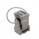 edelkrone Target Module: Picture 3 thumbnail
