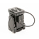 edelkrone Target Module: Picture 1 thumbnail