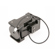 edelkrone Target Module: Picture 2 thumbnail