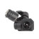 DJI Zenmuse XT Camera: Picture 2 thumbnail