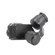 DJI Zenmuse XT Camera: Picture 3 thumbnail
