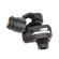 DJI Zenmuse XT Camera: Picture 4 thumbnail