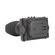 DJI Zenmuse XT Camera: Picture 5 thumbnail