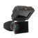DJI Zenmuse XT Camera: Picture 6 thumbnail